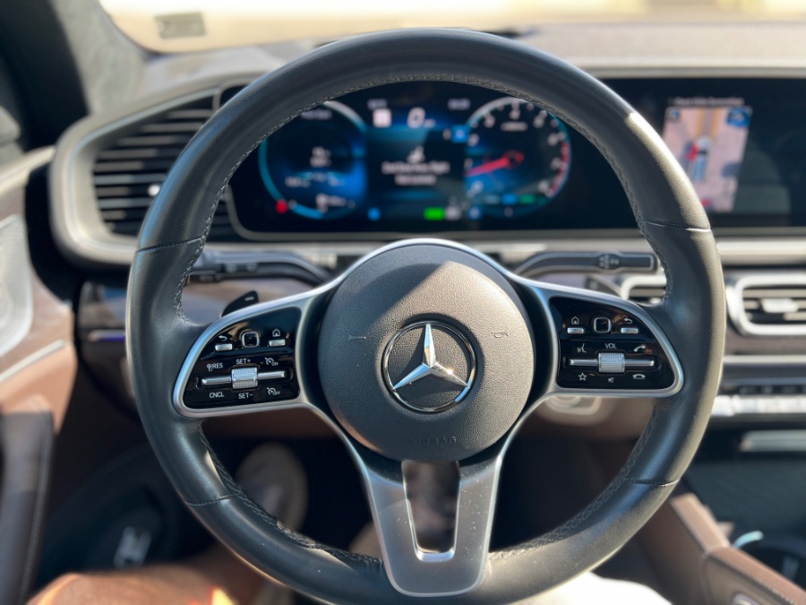 2020 Mercedes-Benz GLE GLE 450 4MATIC SUV, available for sale in West Babylon , New York | MP Motors Inc. West Babylon , New York 2020 Mercedes-Benz GLE GLE 450 4MATIC SUV, available for sale in West Babylon , New York | MP Motors Inc. West Babylon , New York