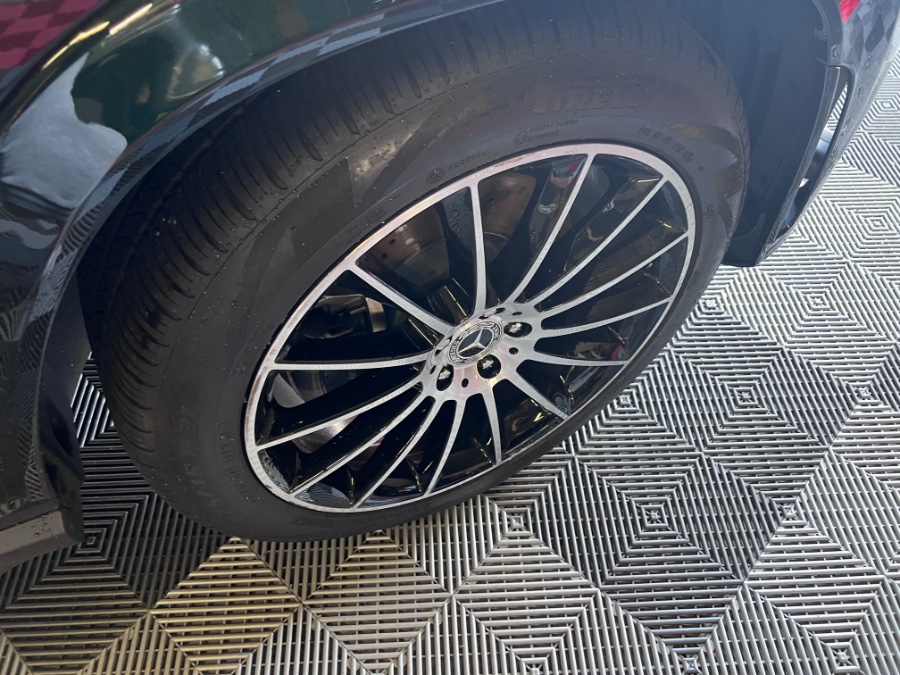 2020 Mercedes-Benz GLE GLE 450 4MATIC SUV, available for sale in West Babylon , New York | MP Motors Inc. West Babylon , New York 2020 Mercedes-Benz GLE GLE 450 4MATIC SUV, available for sale in West Babylon , New York | MP Motors Inc. West Babylon , New York