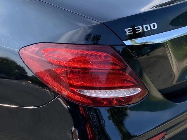 Used Mercedes-benz E-class E 300 2018 | Eastchester Motor Cars. Bronx, New York Used Mercedes-benz E-class E 300 2018 | Eastchester Motor Cars. Bronx, New York