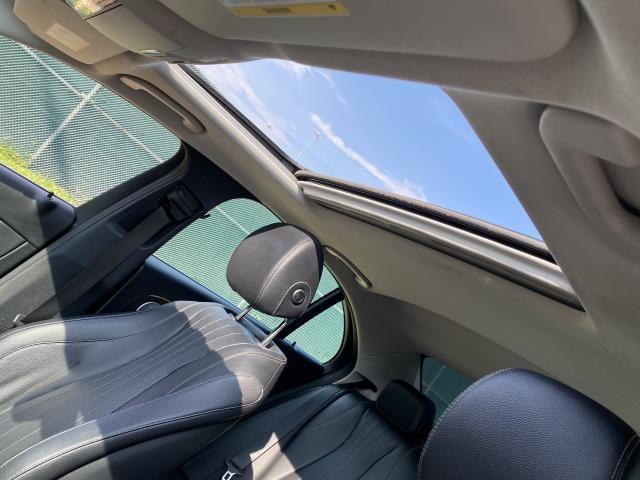 Used Mercedes-benz E-class E 300 2018 | Eastchester Motor Cars. Bronx, New York Used Mercedes-benz E-class E 300 2018 | Eastchester Motor Cars. Bronx, New York