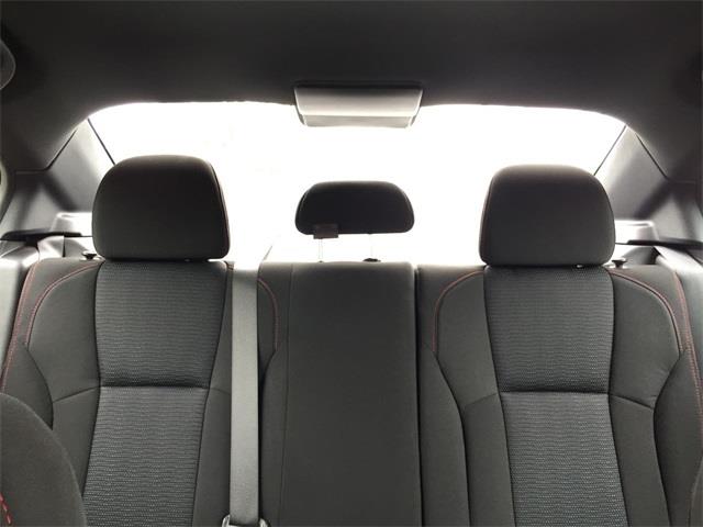 Used Subaru Impreza 2.0i Sport 2017 | Eastchester Motor Cars. Bronx, New York Used Subaru Impreza 2.0i Sport 2017 | Eastchester Motor Cars. Bronx, New York