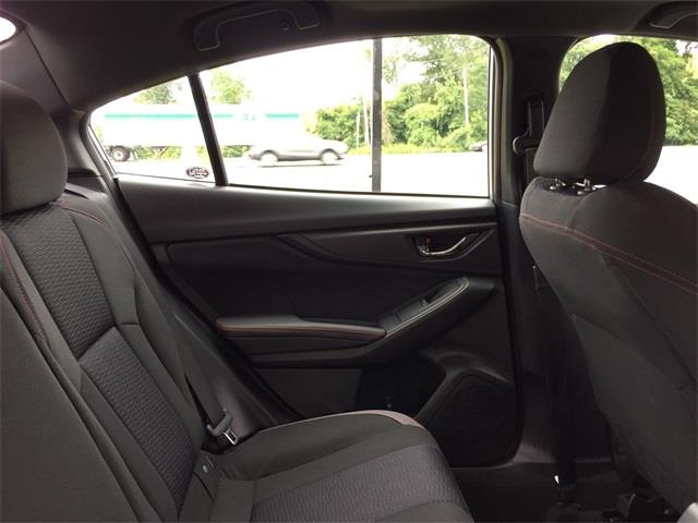 Used Subaru Impreza 2.0i Sport 2017 | Eastchester Motor Cars. Bronx, New York Used Subaru Impreza 2.0i Sport 2017 | Eastchester Motor Cars. Bronx, New York