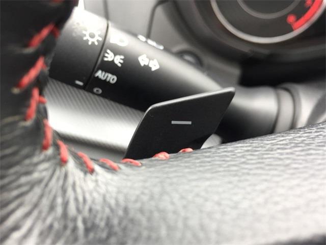 Used Subaru Impreza 2.0i Sport 2017 | Eastchester Motor Cars. Bronx, New York Used Subaru Impreza 2.0i Sport 2017 | Eastchester Motor Cars. Bronx, New York