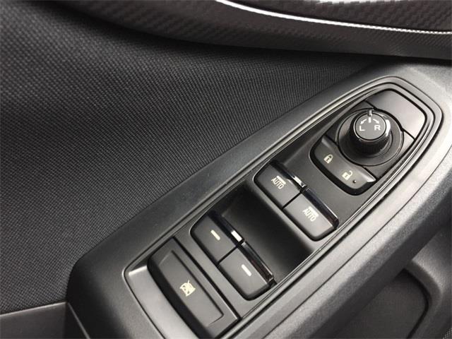 Used Subaru Impreza 2.0i Sport 2017 | Eastchester Motor Cars. Bronx, New York Used Subaru Impreza 2.0i Sport 2017 | Eastchester Motor Cars. Bronx, New York