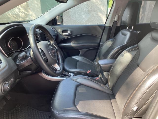 Used Jeep Compass Latitude 2019 | Eastchester Motor Cars. Bronx, New York Used Jeep Compass Latitude 2019 | Eastchester Motor Cars. Bronx, New York