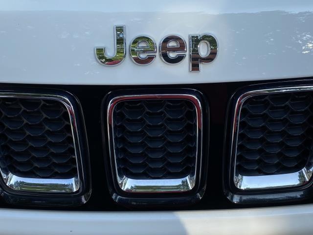 Used Jeep Compass Latitude 2019 | Eastchester Motor Cars. Bronx, New York Used Jeep Compass Latitude 2019 | Eastchester Motor Cars. Bronx, New York