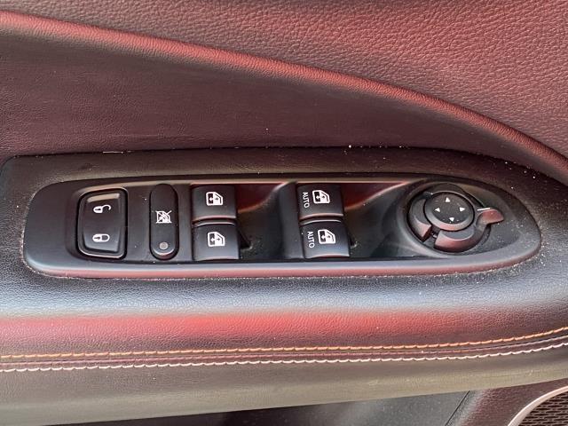 Used Jeep Compass Latitude 2019 | Eastchester Motor Cars. Bronx, New York Used Jeep Compass Latitude 2019 | Eastchester Motor Cars. Bronx, New York