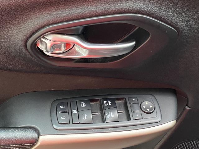 Used Jeep Cherokee Latitude 2017 | Eastchester Motor Cars. Bronx, New York Used Jeep Cherokee Latitude 2017 | Eastchester Motor Cars. Bronx, New York