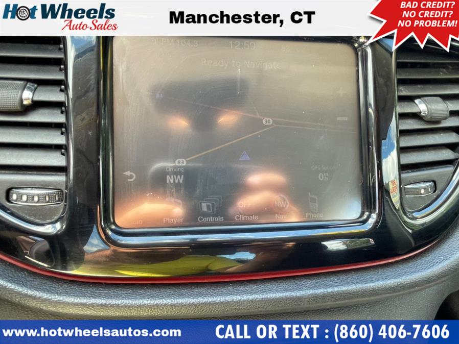 2016 Dodge Dart 4dr Sdn SXT *Ltd Avail*, available for sale in Manchester, Connecticut | Hot Wheels Auto Sales LLC. Manchester, Connecticut 2016 Dodge Dart 4dr Sdn SXT *Ltd Avail*, available for sale in Manchester, Connecticut | Hot Wheels Auto Sales LLC. Manchester, Connecticut