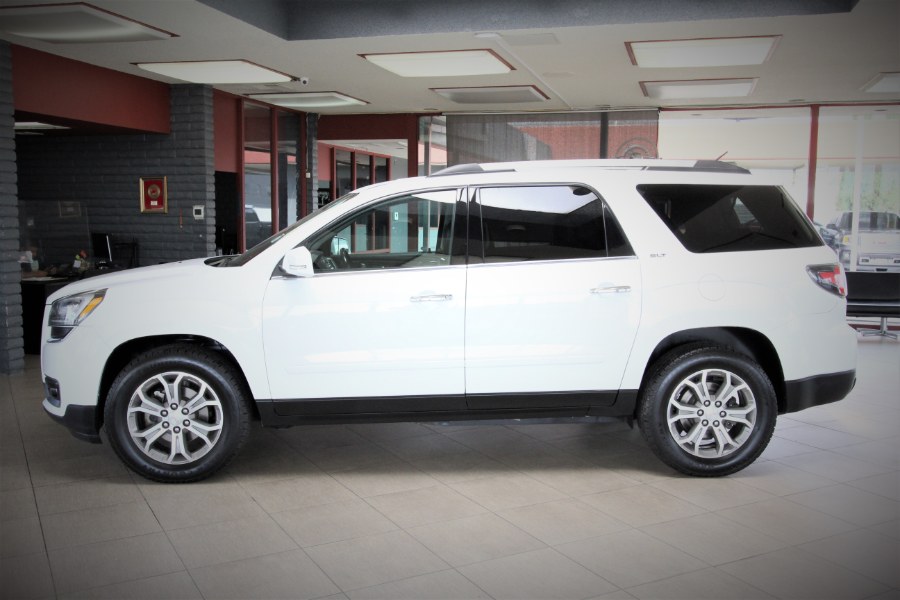 2016 GMC Acadia AWD 4dr SLT w/SLT-1, available for sale in Garden Grove, California | 1 Stop Auto Mart Inc.. Garden Grove, California 2016 GMC Acadia AWD 4dr SLT w/SLT-1, available for sale in Garden Grove, California | 1 Stop Auto Mart Inc.. Garden Grove, California
