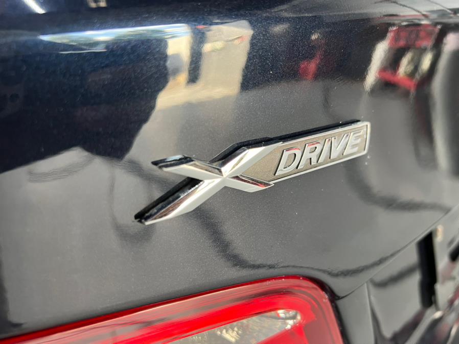 Used BMW 5 Series 4dr Sdn 550i xDrive AWD 2016 | Route 46 Auto Sales Inc. Lodi, New Jersey Used BMW 5 Series 4dr Sdn 550i xDrive AWD 2016 | Route 46 Auto Sales Inc. Lodi, New Jersey