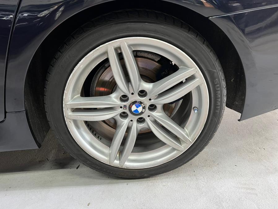 Used BMW 5 Series 4dr Sdn 550i xDrive AWD 2016 | Route 46 Auto Sales Inc. Lodi, New Jersey Used BMW 5 Series 4dr Sdn 550i xDrive AWD 2016 | Route 46 Auto Sales Inc. Lodi, New Jersey