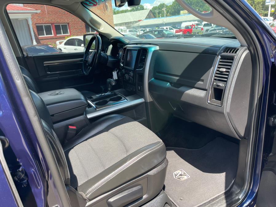 Used Ram 1500 4WD Crew Cab 140.5" Sport 2013 | Mike And Tony Auto Sales, Inc. South Windsor, Connecticut Used Ram 1500 4WD Crew Cab 140.5" Sport 2013 | Mike And Tony Auto Sales, Inc. South Windsor, Connecticut