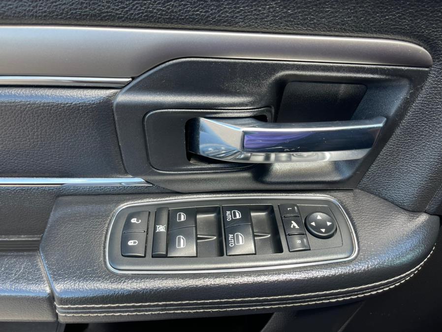Used Ram 1500 4WD Crew Cab 140.5" Sport 2013 | Mike And Tony Auto Sales, Inc. South Windsor, Connecticut Used Ram 1500 4WD Crew Cab 140.5" Sport 2013 | Mike And Tony Auto Sales, Inc. South Windsor, Connecticut