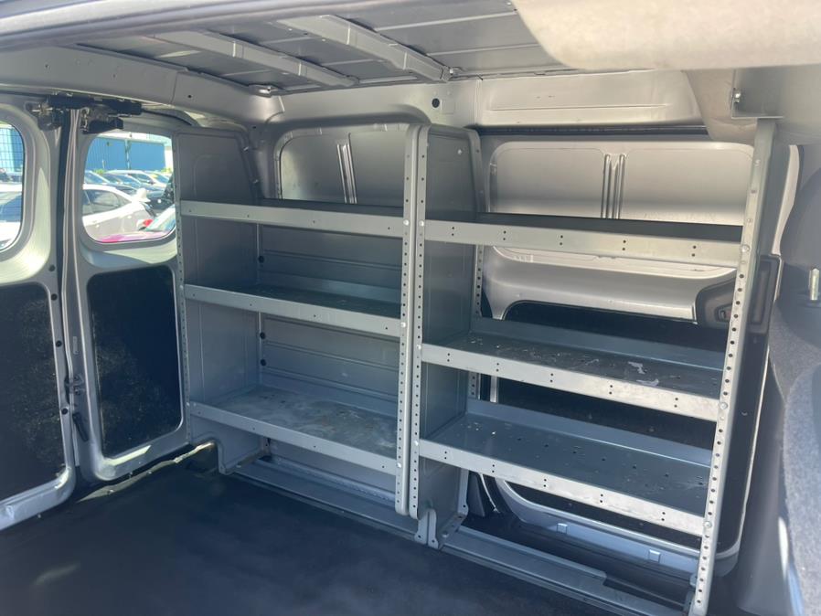 2013 Nissan NV200 I4 SV, available for sale in South Windsor, Connecticut | Mike And Tony Auto Sales, Inc. South Windsor, Connecticut 2013 Nissan NV200 I4 SV, available for sale in South Windsor, Connecticut | Mike And Tony Auto Sales, Inc. South Windsor, Connecticut