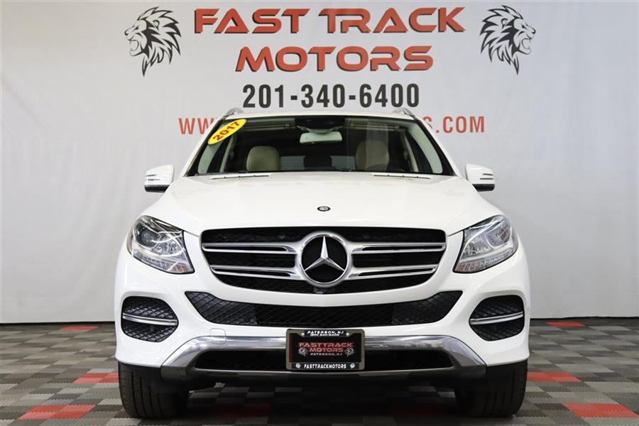 2017 Mercedes-benz Gle 350 4MATIC, available for sale in Paterson, New Jersey | Fast Track Motors. Paterson, New Jersey 2017 Mercedes-benz Gle 350 4MATIC, available for sale in Paterson, New Jersey | Fast Track Motors. Paterson, New Jersey