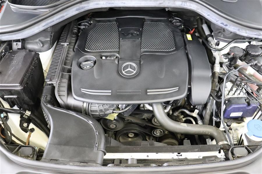 2017 Mercedes-benz Gle 350 4MATIC, available for sale in Paterson, New Jersey | Fast Track Motors. Paterson, New Jersey 2017 Mercedes-benz Gle 350 4MATIC, available for sale in Paterson, New Jersey | Fast Track Motors. Paterson, New Jersey
