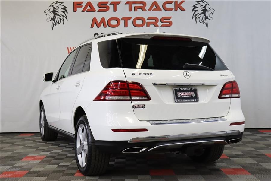 2017 Mercedes-benz Gle 350 4MATIC, available for sale in Paterson, New Jersey | Fast Track Motors. Paterson, New Jersey 2017 Mercedes-benz Gle 350 4MATIC, available for sale in Paterson, New Jersey | Fast Track Motors. Paterson, New Jersey