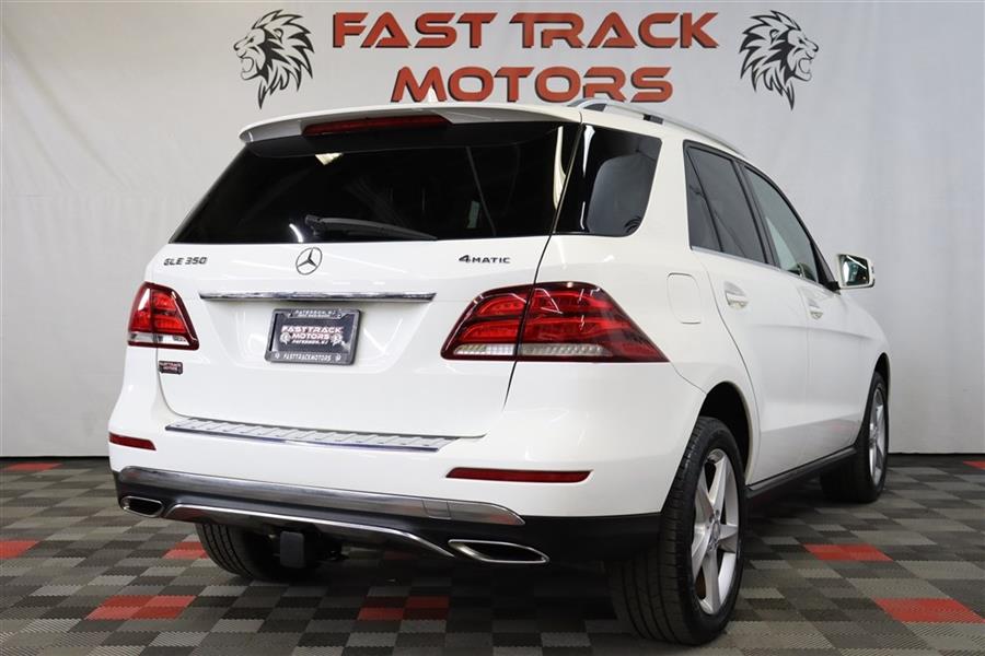 2017 Mercedes-benz Gle 350 4MATIC, available for sale in Paterson, New Jersey | Fast Track Motors. Paterson, New Jersey 2017 Mercedes-benz Gle 350 4MATIC, available for sale in Paterson, New Jersey | Fast Track Motors. Paterson, New Jersey