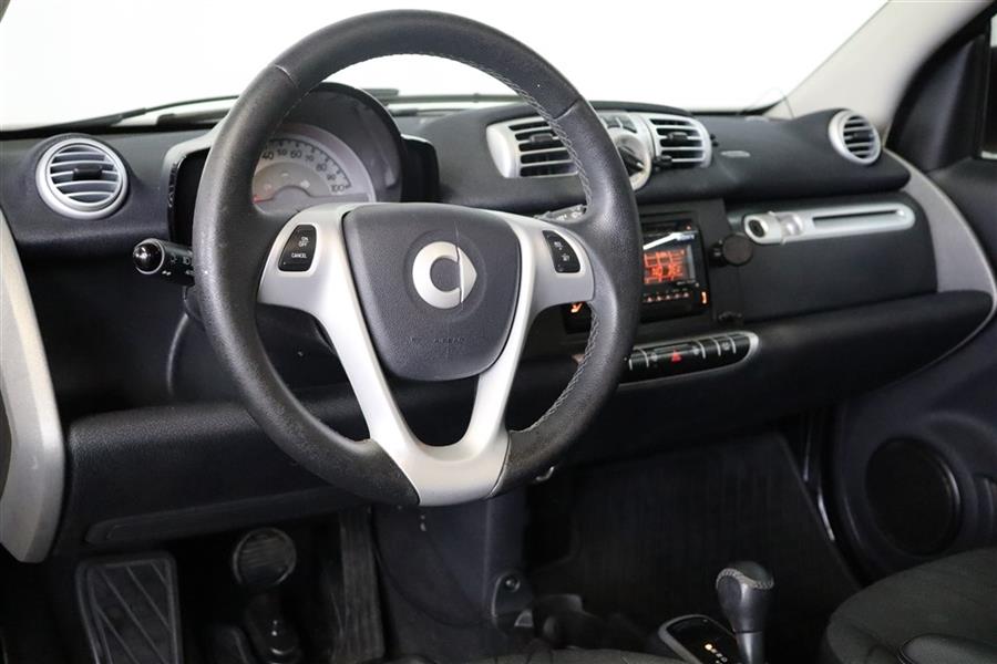 2014 Smart Fortwo PURE, available for sale in Paterson, New Jersey | Fast Track Motors. Paterson, New Jersey 2014 Smart Fortwo PURE, available for sale in Paterson, New Jersey | Fast Track Motors. Paterson, New Jersey
