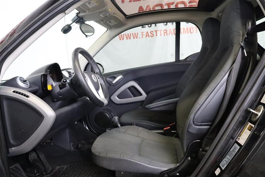 2014 Smart Fortwo PURE, available for sale in Paterson, New Jersey | Fast Track Motors. Paterson, New Jersey 2014 Smart Fortwo PURE, available for sale in Paterson, New Jersey | Fast Track Motors. Paterson, New Jersey