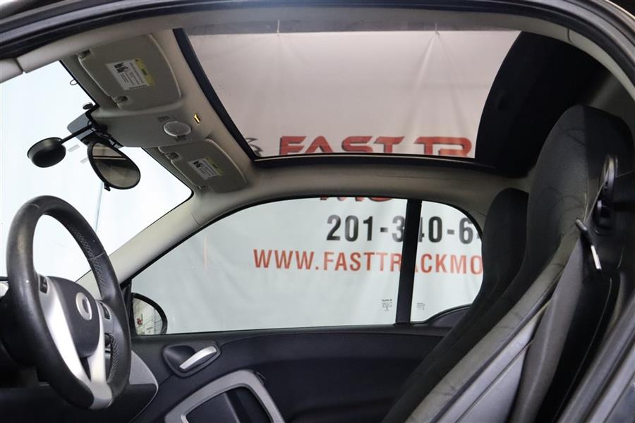 2014 Smart Fortwo PURE, available for sale in Paterson, New Jersey | Fast Track Motors. Paterson, New Jersey 2014 Smart Fortwo PURE, available for sale in Paterson, New Jersey | Fast Track Motors. Paterson, New Jersey