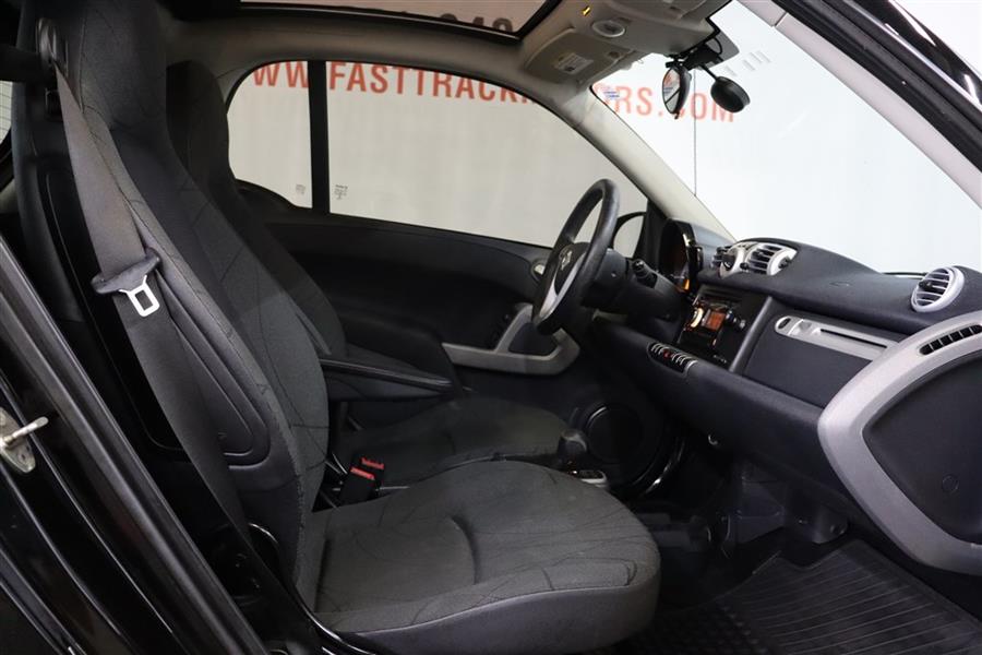 2014 Smart Fortwo PURE, available for sale in Paterson, New Jersey | Fast Track Motors. Paterson, New Jersey 2014 Smart Fortwo PURE, available for sale in Paterson, New Jersey | Fast Track Motors. Paterson, New Jersey