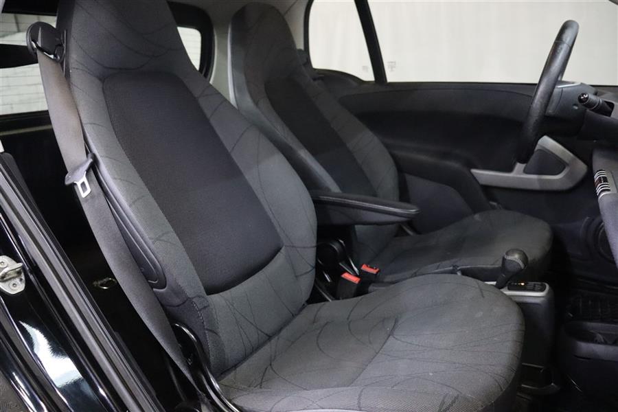2014 Smart Fortwo PURE, available for sale in Paterson, New Jersey | Fast Track Motors. Paterson, New Jersey 2014 Smart Fortwo PURE, available for sale in Paterson, New Jersey | Fast Track Motors. Paterson, New Jersey