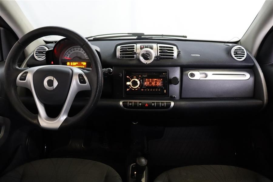 2014 Smart Fortwo PURE, available for sale in Paterson, New Jersey | Fast Track Motors. Paterson, New Jersey 2014 Smart Fortwo PURE, available for sale in Paterson, New Jersey | Fast Track Motors. Paterson, New Jersey