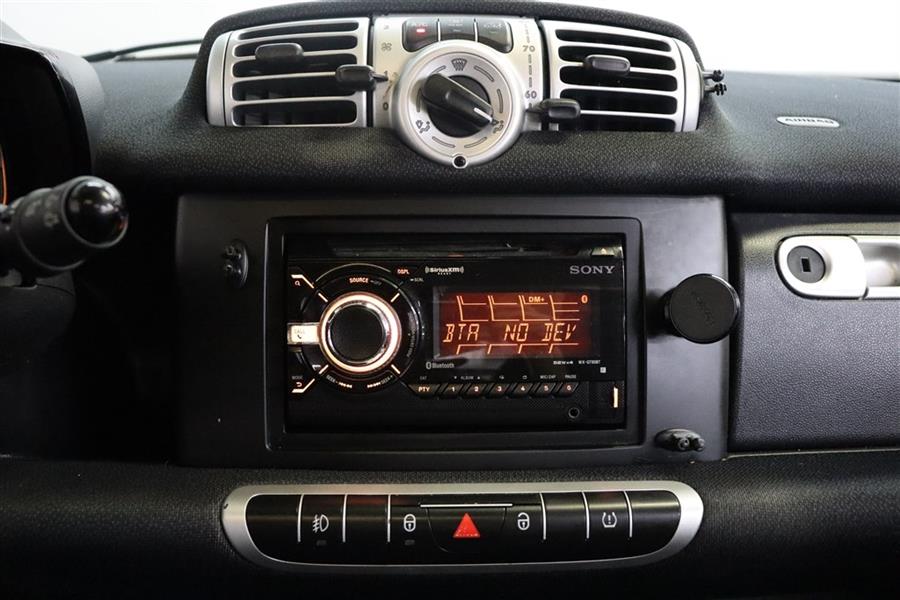 2014 Smart Fortwo PURE, available for sale in Paterson, New Jersey | Fast Track Motors. Paterson, New Jersey 2014 Smart Fortwo PURE, available for sale in Paterson, New Jersey | Fast Track Motors. Paterson, New Jersey