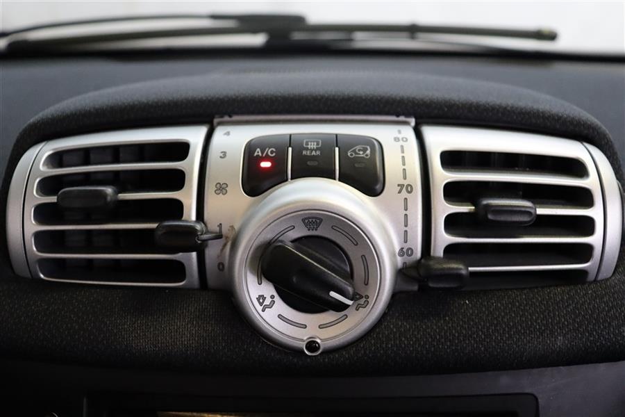 2014 Smart Fortwo PURE, available for sale in Paterson, New Jersey | Fast Track Motors. Paterson, New Jersey 2014 Smart Fortwo PURE, available for sale in Paterson, New Jersey | Fast Track Motors. Paterson, New Jersey