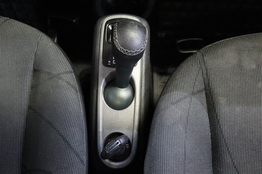 2014 Smart Fortwo PURE, available for sale in Paterson, New Jersey | Fast Track Motors. Paterson, New Jersey 2014 Smart Fortwo PURE, available for sale in Paterson, New Jersey | Fast Track Motors. Paterson, New Jersey