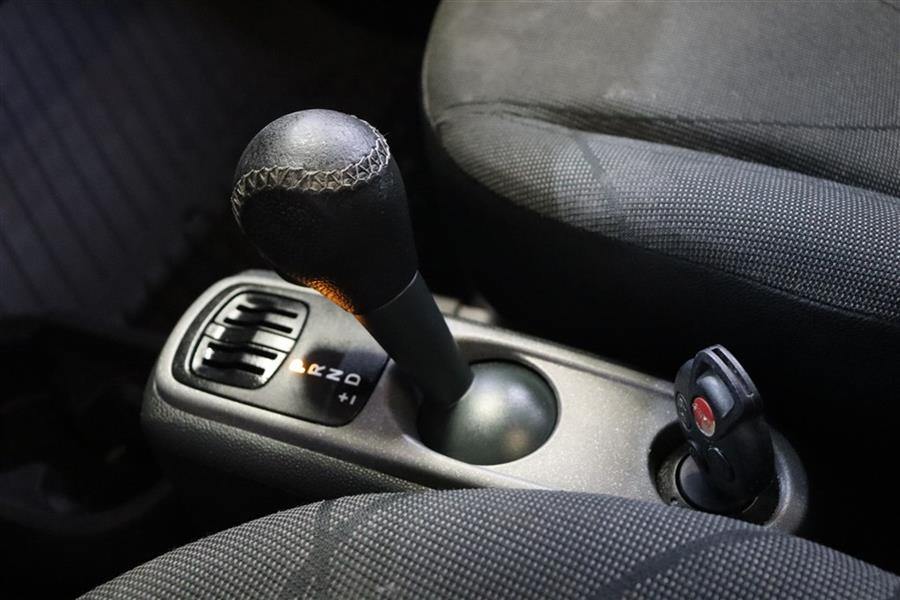 2014 Smart Fortwo PURE, available for sale in Paterson, New Jersey | Fast Track Motors. Paterson, New Jersey 2014 Smart Fortwo PURE, available for sale in Paterson, New Jersey | Fast Track Motors. Paterson, New Jersey