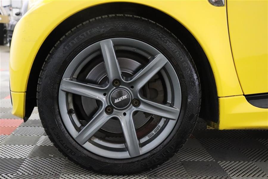 2014 Smart Fortwo PURE, available for sale in Paterson, New Jersey | Fast Track Motors. Paterson, New Jersey 2014 Smart Fortwo PURE, available for sale in Paterson, New Jersey | Fast Track Motors. Paterson, New Jersey