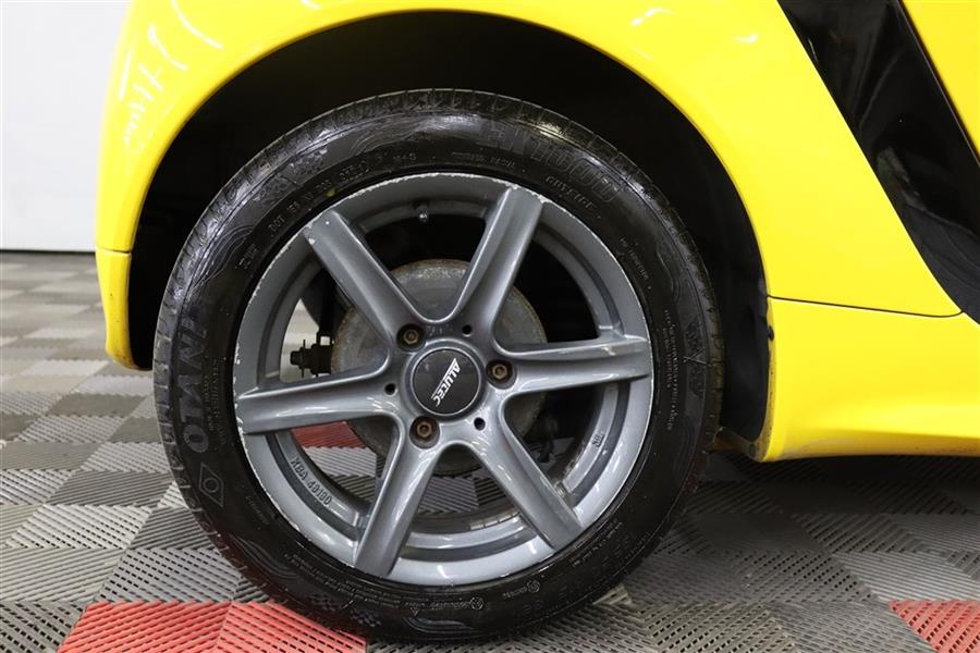 2014 Smart Fortwo PURE, available for sale in Paterson, New Jersey | Fast Track Motors. Paterson, New Jersey 2014 Smart Fortwo PURE, available for sale in Paterson, New Jersey | Fast Track Motors. Paterson, New Jersey