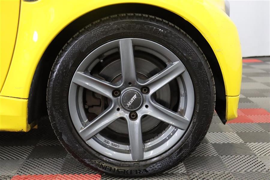 2014 Smart Fortwo PURE, available for sale in Paterson, New Jersey | Fast Track Motors. Paterson, New Jersey 2014 Smart Fortwo PURE, available for sale in Paterson, New Jersey | Fast Track Motors. Paterson, New Jersey