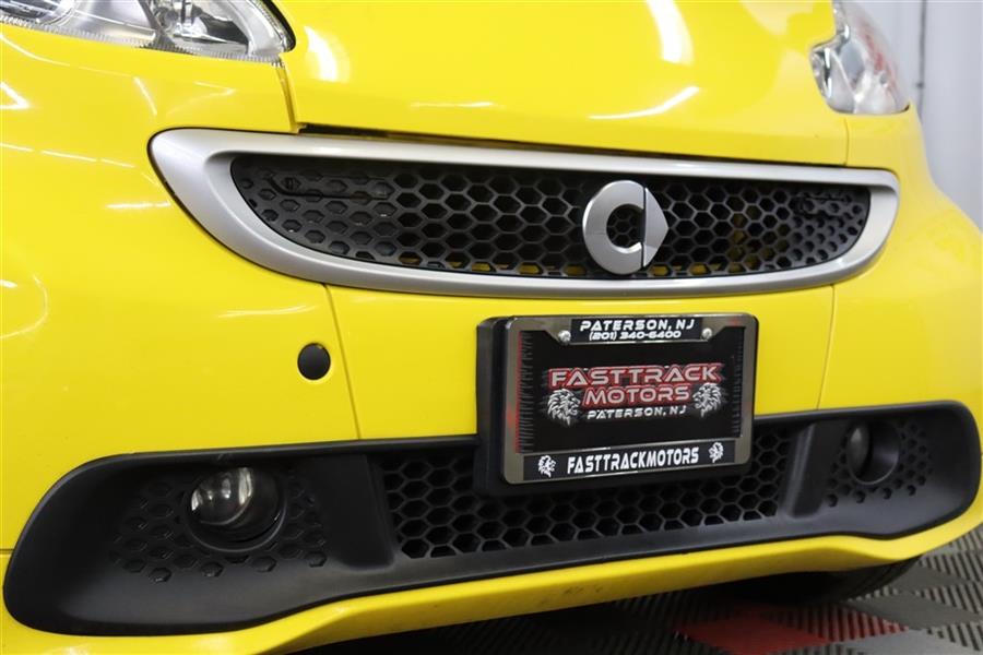 2014 Smart Fortwo PURE, available for sale in Paterson, New Jersey | Fast Track Motors. Paterson, New Jersey 2014 Smart Fortwo PURE, available for sale in Paterson, New Jersey | Fast Track Motors. Paterson, New Jersey