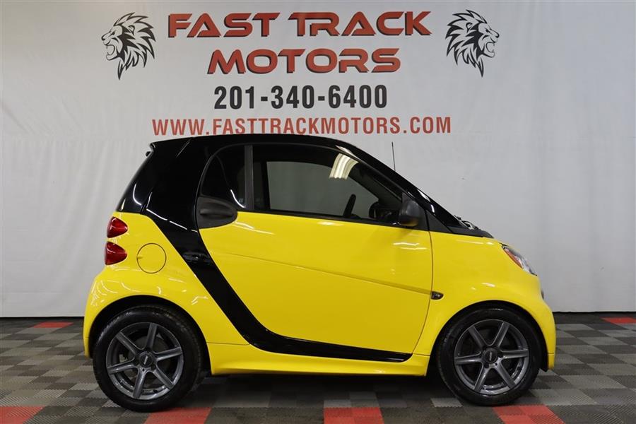 2014 Smart Fortwo PURE, available for sale in Paterson, New Jersey | Fast Track Motors. Paterson, New Jersey 2014 Smart Fortwo PURE, available for sale in Paterson, New Jersey | Fast Track Motors. Paterson, New Jersey