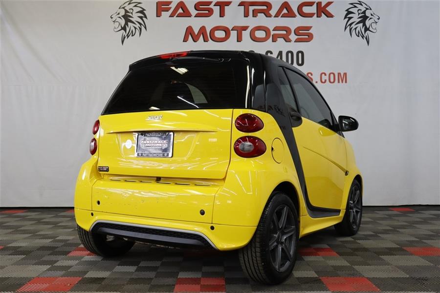 2014 Smart Fortwo PURE, available for sale in Paterson, New Jersey | Fast Track Motors. Paterson, New Jersey 2014 Smart Fortwo PURE, available for sale in Paterson, New Jersey | Fast Track Motors. Paterson, New Jersey