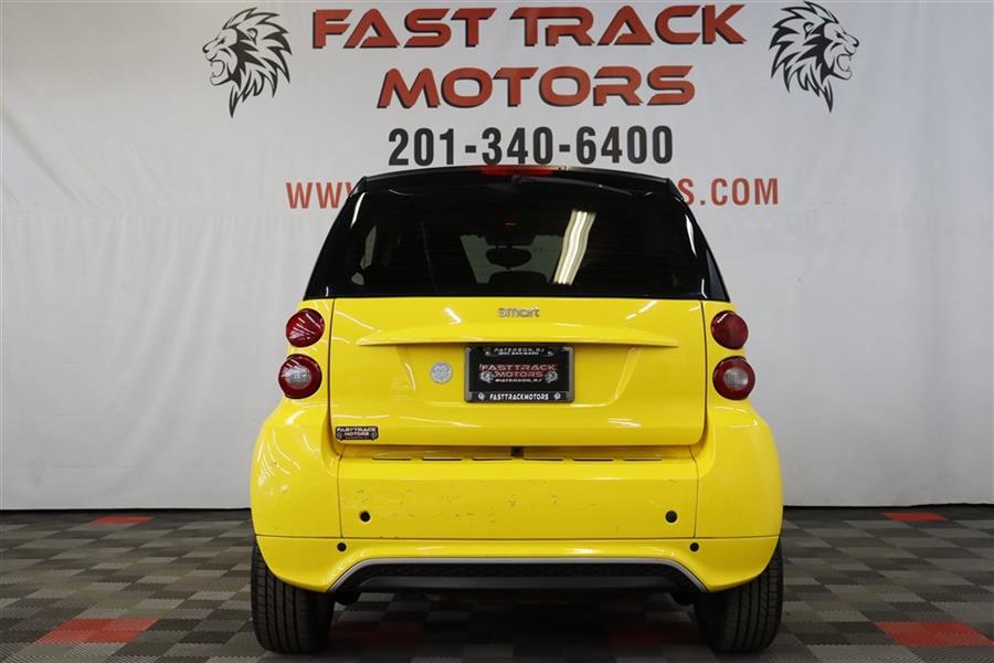 2014 Smart Fortwo PURE, available for sale in Paterson, New Jersey | Fast Track Motors. Paterson, New Jersey 2014 Smart Fortwo PURE, available for sale in Paterson, New Jersey | Fast Track Motors. Paterson, New Jersey