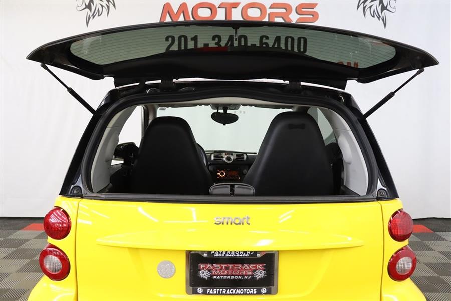 2014 Smart Fortwo PURE, available for sale in Paterson, New Jersey | Fast Track Motors. Paterson, New Jersey 2014 Smart Fortwo PURE, available for sale in Paterson, New Jersey | Fast Track Motors. Paterson, New Jersey