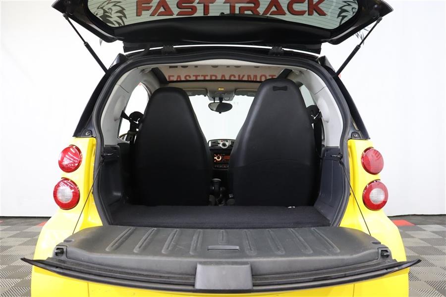 2014 Smart Fortwo PURE, available for sale in Paterson, New Jersey | Fast Track Motors. Paterson, New Jersey 2014 Smart Fortwo PURE, available for sale in Paterson, New Jersey | Fast Track Motors. Paterson, New Jersey