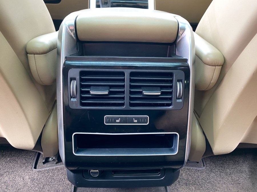 Used Land Rover Range Rover Sport 4WD 4dr HSE 2015 | RT Auto Center LLC. Newark, New Jersey Used Land Rover Range Rover Sport 4WD 4dr HSE 2015 | RT Auto Center LLC. Newark, New Jersey