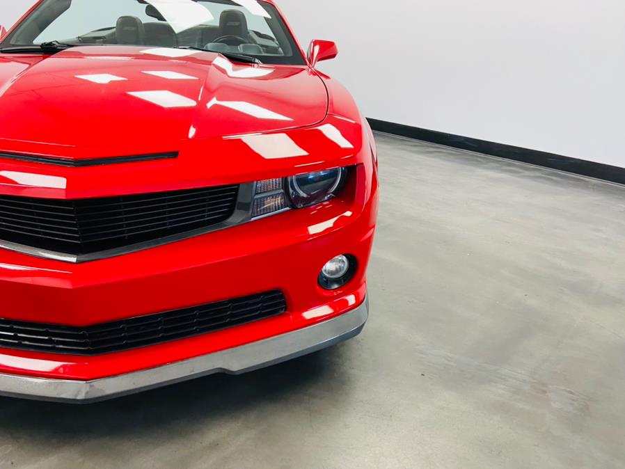 2011 Chevrolet Camaro 2dr Conv 2SS, available for sale in Linden, New Jersey | East Coast Auto Group. Linden, New Jersey 2011 Chevrolet Camaro 2dr Conv 2SS, available for sale in Linden, New Jersey | East Coast Auto Group. Linden, New Jersey