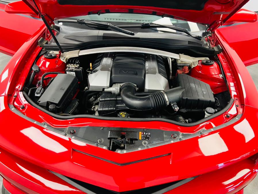 2011 Chevrolet Camaro 2dr Conv 2SS, available for sale in Linden, New Jersey | East Coast Auto Group. Linden, New Jersey 2011 Chevrolet Camaro 2dr Conv 2SS, available for sale in Linden, New Jersey | East Coast Auto Group. Linden, New Jersey