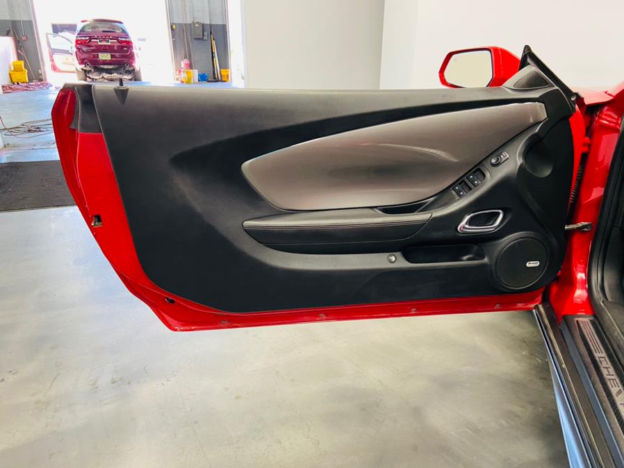 2011 Chevrolet Camaro 2dr Conv 2SS, available for sale in Linden, New Jersey | East Coast Auto Group. Linden, New Jersey 2011 Chevrolet Camaro 2dr Conv 2SS, available for sale in Linden, New Jersey | East Coast Auto Group. Linden, New Jersey
