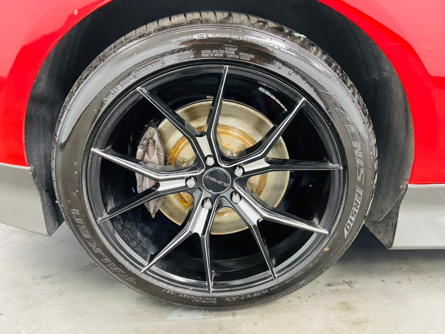 2011 Chevrolet Camaro 2dr Conv 2SS, available for sale in Linden, New Jersey | East Coast Auto Group. Linden, New Jersey 2011 Chevrolet Camaro 2dr Conv 2SS, available for sale in Linden, New Jersey | East Coast Auto Group. Linden, New Jersey