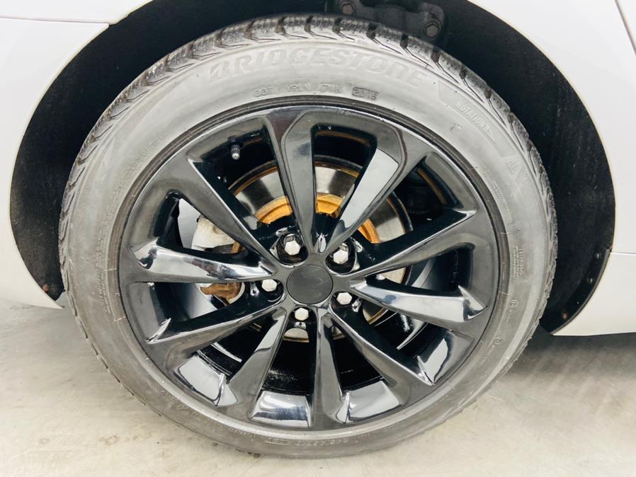 2013 Cadillac XTS 4dr Sdn Luxury AWD, available for sale in Linden, New Jersey | East Coast Auto Group. Linden, New Jersey 2013 Cadillac XTS 4dr Sdn Luxury AWD, available for sale in Linden, New Jersey | East Coast Auto Group. Linden, New Jersey