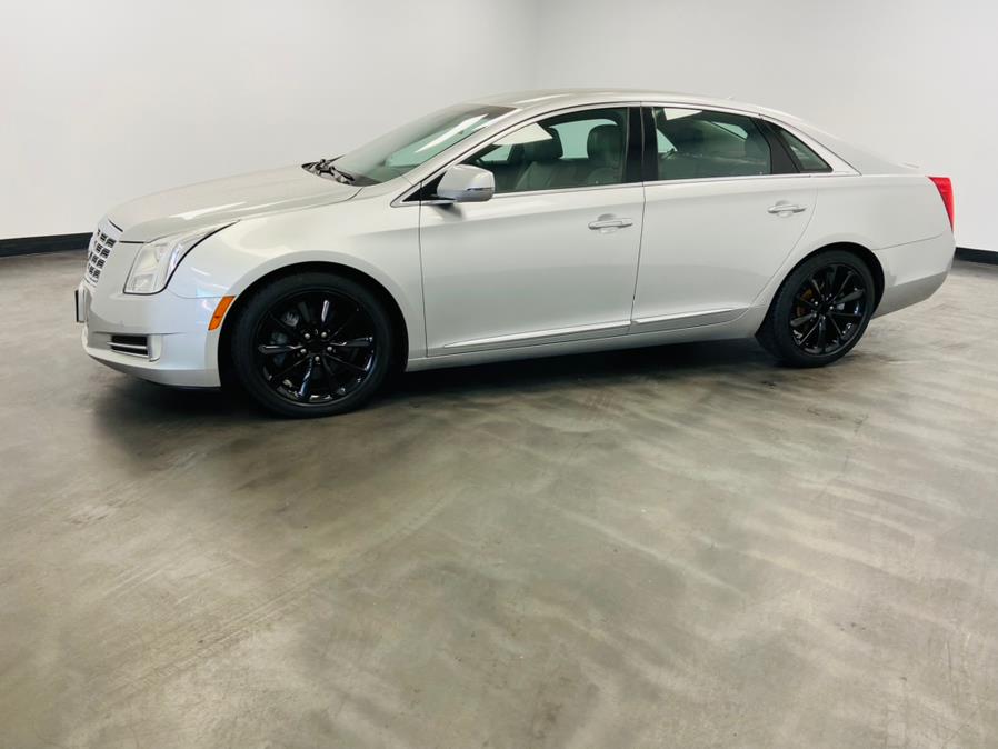2013 Cadillac XTS 4dr Sdn Luxury AWD, available for sale in Linden, New Jersey | East Coast Auto Group. Linden, New Jersey 2013 Cadillac XTS 4dr Sdn Luxury AWD, available for sale in Linden, New Jersey | East Coast Auto Group. Linden, New Jersey