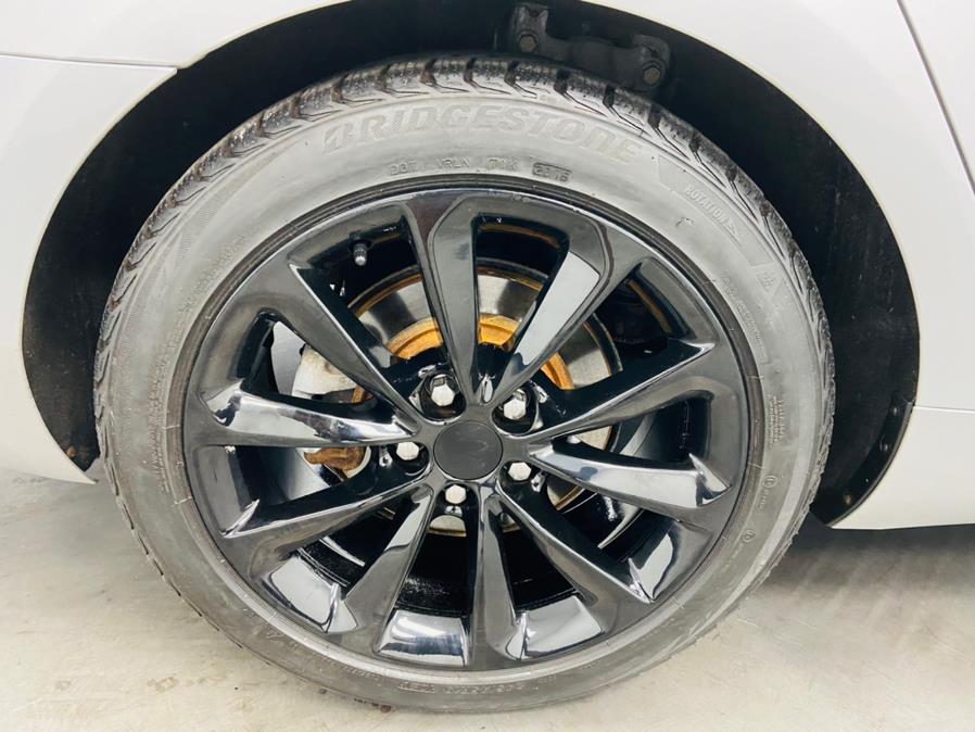2013 Cadillac XTS 4dr Sdn Luxury AWD, available for sale in Linden, New Jersey | East Coast Auto Group. Linden, New Jersey 2013 Cadillac XTS 4dr Sdn Luxury AWD, available for sale in Linden, New Jersey | East Coast Auto Group. Linden, New Jersey